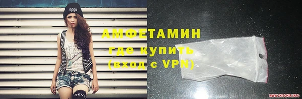 прущий лед Ельня