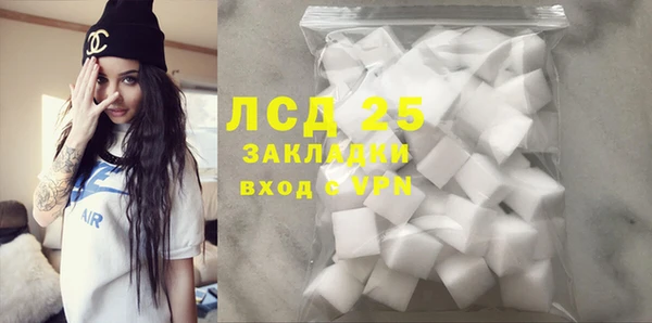 прущий лед Ельня