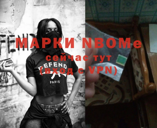 прущий лед Ельня