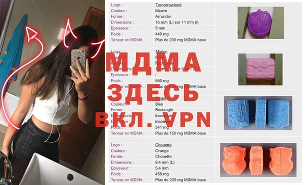 каннабис Елабуга