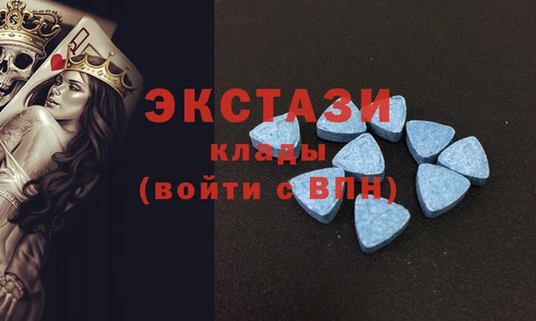 мдпв Елизово