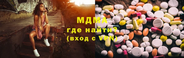 мдпв Елизово