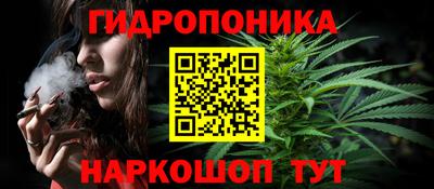 скорость Гусь-Хрустальный