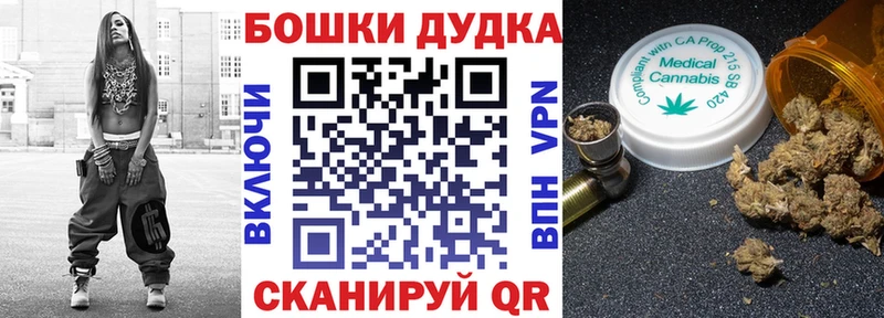 Купить закладки  Мичуринск  Канабис AK-47 